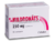 Mildronat 250 mg № 40