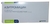 Azitromicin 500 mg №3