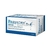 Reduksin 10 mg №60 (Reduce)